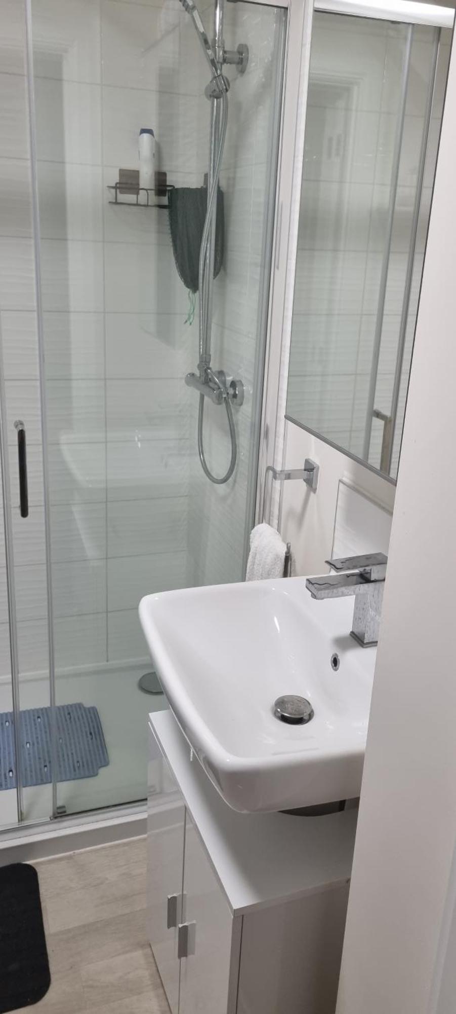26 Lindhurst Way West مانسفيلد المظهر الخارجي الصورة